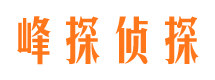 晋宁市婚外情取证